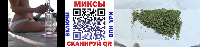 ОМГ ОМГ ONION Щигры Бутират оксибутират